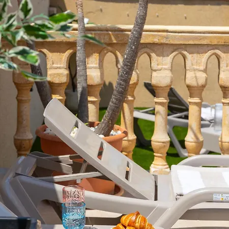 Villa Coast Private Pool Jacuzzi Jets Bbq Parking Dehesa de Campoamor (Orihuela Costa)